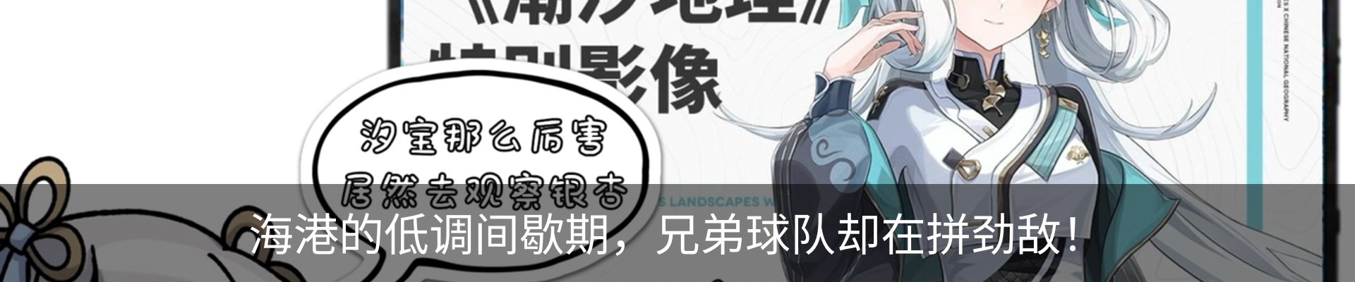 资讯动态